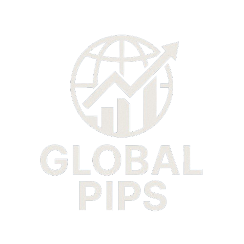 Global PIPS